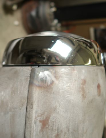 Foto k článku JAWA 350/354