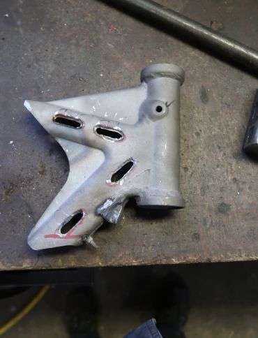 Foto k článku JAWA 350/354